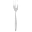 Atlantis Cake Fork Doz - Cafe Supply