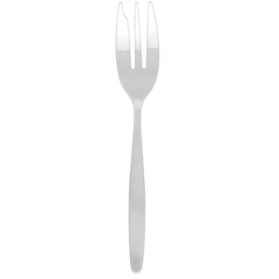 Atlantis Cake Fork Doz - Cafe Supply