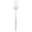 Atlantis Fruit Fork Doz - Cafe Supply