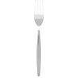 Austwind Dessert Fork Doz - Cafe Supply