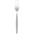 Austwind Table Fork Doz - Cafe Supply