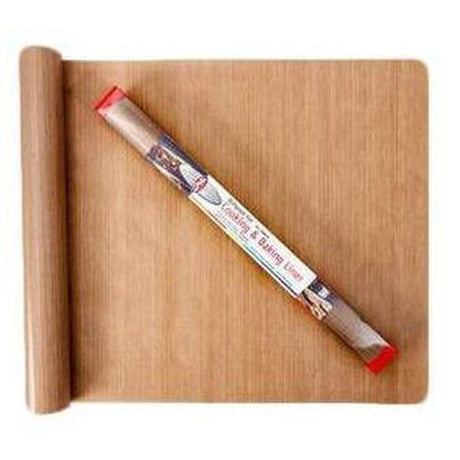 BAKEOGLIDE 400X330MM COOKING AND BAKING - Cafe Supply