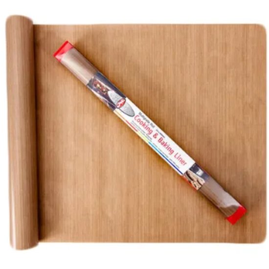 Bakeoglide 400X330Mm Cooking And Baking - Cafe Supply