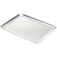 Baking Sheet 654X451X25Mm - Cafe Supply