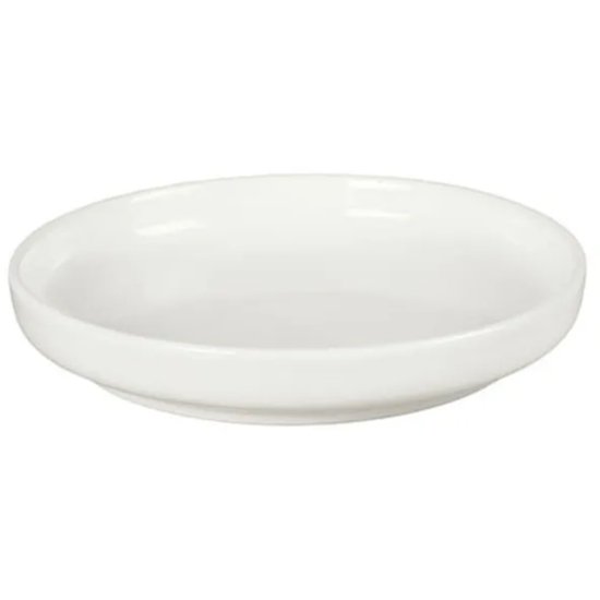Bia Individual Rnd Bowl D20.5X.5Cm Small - Cafe Supply