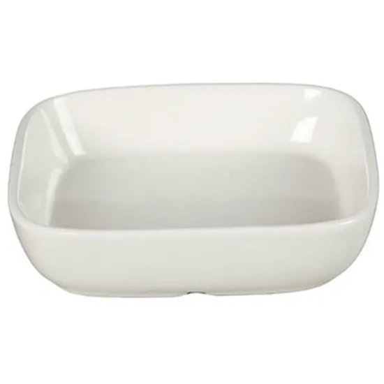 Bia Individual Sq Meal Bowl - Cafe Supply