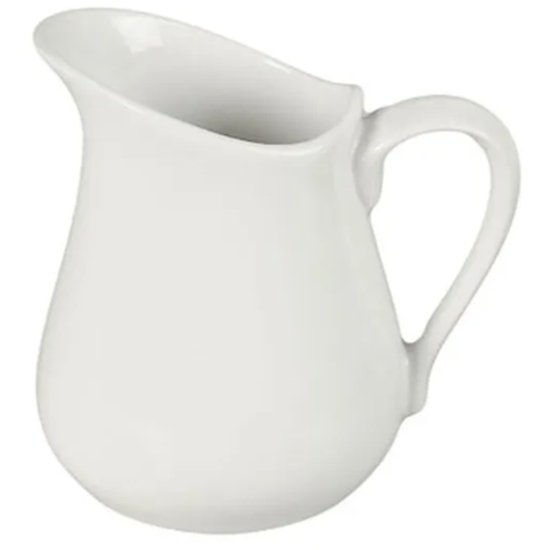 Bia Jug 250Ml - Cafe Supply
