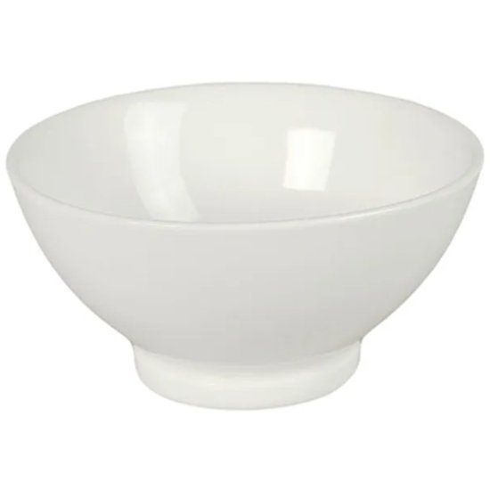 Bia Noodle Bowl Medium 17.5X17.5X9Cm - Cafe Supply
