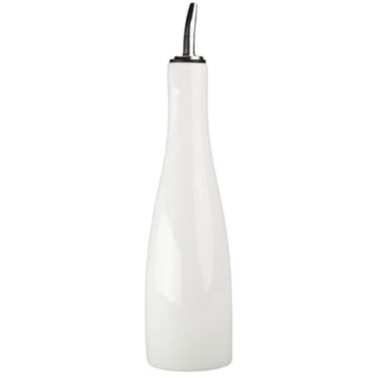 Bia Oil Bottle 473Ml - Cafe Supply