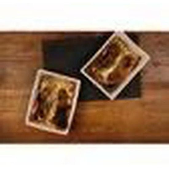 BIA QUICK RECIPE OVAL ROASTER - Cafe Supply