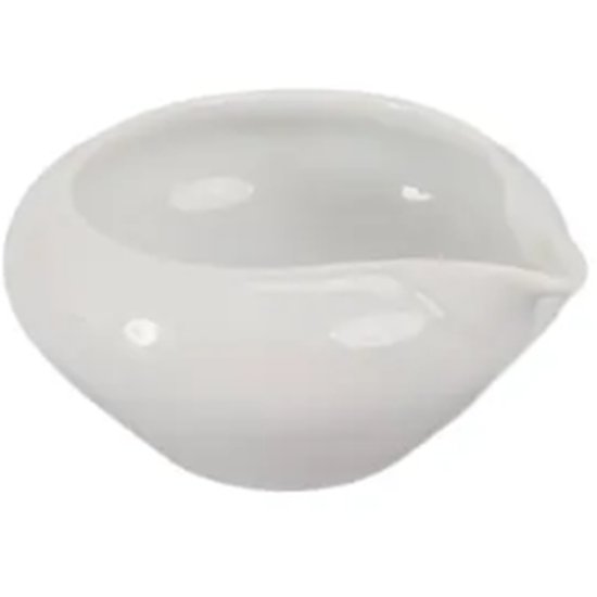 Bia Spout Bowl Creamer 82X69X38Mm 88Ml - Cafe Supply