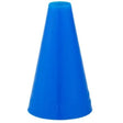 Blue Decorating Tube Plain #11 (6) - Cafe Supply