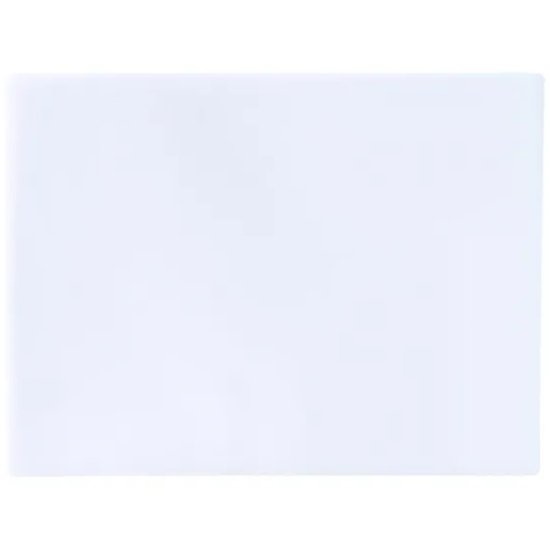 Board Pe 253X400Mm - Cafe Supply