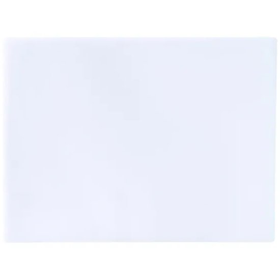 Board Pe 381X508X19Mm - Cafe Supply