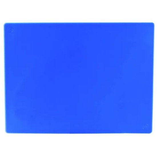 Board Pe 457X305Mm Blue - Cafe Supply