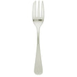 Bogart Cake Fork Doz - Cafe Supply