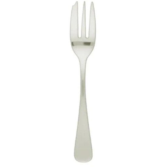 Bogart Cake Fork Doz - Cafe Supply