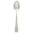 Bogart Coffee Spoon Doz - Cafe Supply