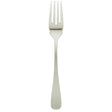 Bogart Fish Fork Doz - Cafe Supply