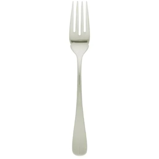 Bogart Fish Fork Doz - Cafe Supply
