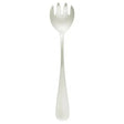Bogart Salad Fork - Cafe Supply