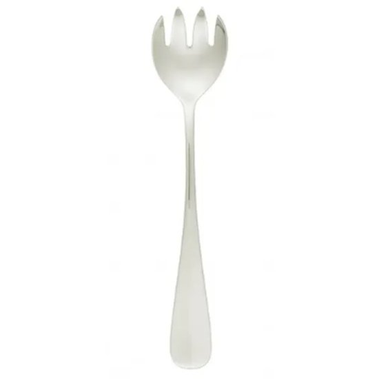 Bogart Salad Fork - Cafe Supply