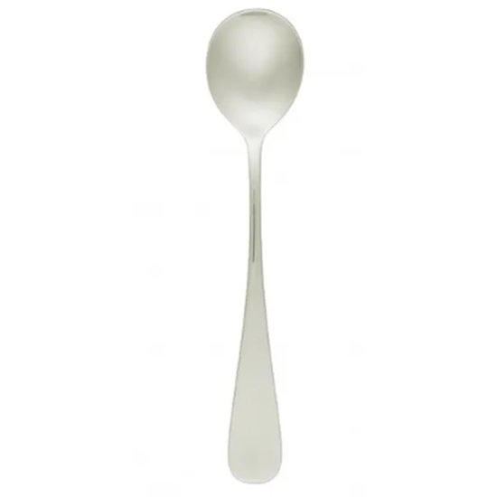 Bogart Salad Spoon - Cafe Supply