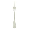 Bogart Table Fork Doz - Cafe Supply