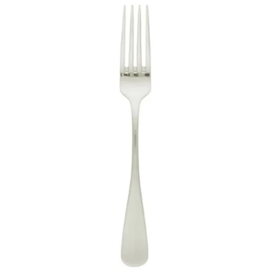 Bogart Table Fork Doz - Cafe Supply
