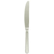 Bogart Table Knife M.B Doz - Cafe Supply