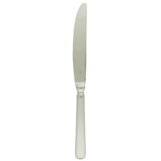 Bogart Table Knife M.B Doz - Cafe Supply
