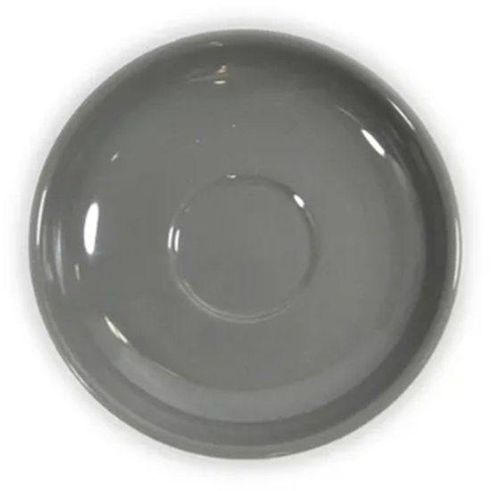 Brew-Slv Ice Saucer To Suit Bw5030/35 - Cafe Supply