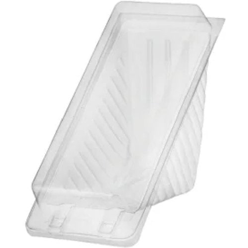 CA-CVSW01-Sleeve - Cafe Supply