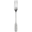 Charringworth Fiddle Tbl Fork Satin Doz - Cafe Supply