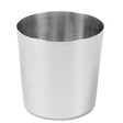 Chef Inox 0.06Lt Dariol Mould 50X50Mm - Cafe Supply