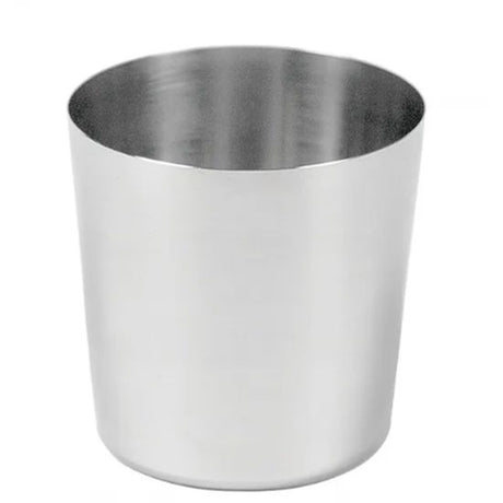 Chef Inox 0.06Lt Dariol Mould 50X50Mm - Cafe Supply
