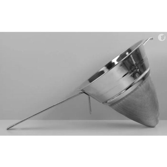 Chinois Wire Gauze 220Mm - Cafe Supply
