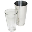 Cocktail Shaker Boston - Cafe Supply