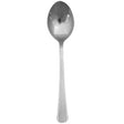 Consort Dessert Spoon Doz - Cafe Supply