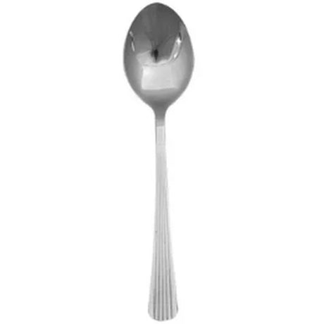 Consort Dessert Spoon Doz - Cafe Supply