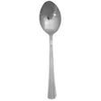 Consort Tea Spoon Doz - Cafe Supply