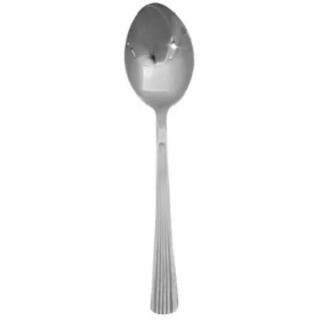 Consort Tea Spoon Doz - Cafe Supply