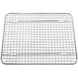 Cooling Rack 1/2 Size 25X20Cm - Cafe Supply