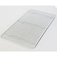 Cooling Rack 45X25Cm 1/1 Size - Cafe Supply