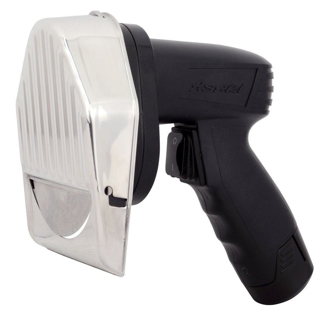 Cordless Electric Kabab knife – CKS100 - Cafe Supply