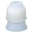 Dexam Icing Coupler 2.5Cm Dia - Cafe Supply