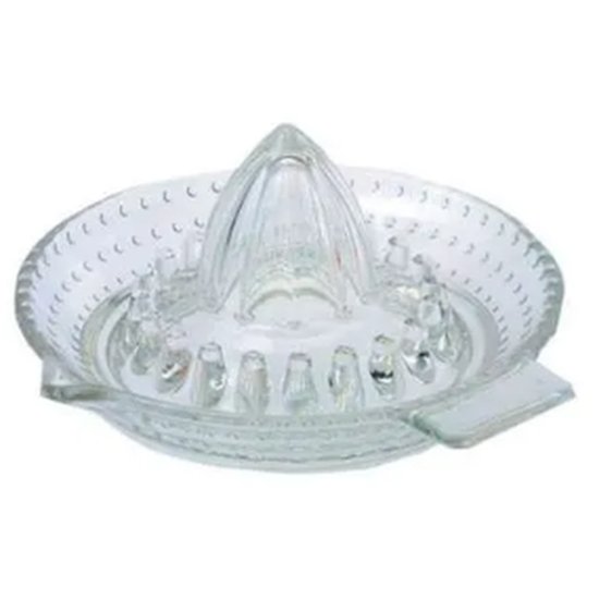 Dexam Squeezer Juicer 14Cm Dia - Cafe Supply