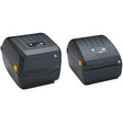 DIRECT THERMAL PRINTER ZD220 STANDARD EZ - Cafe Supply