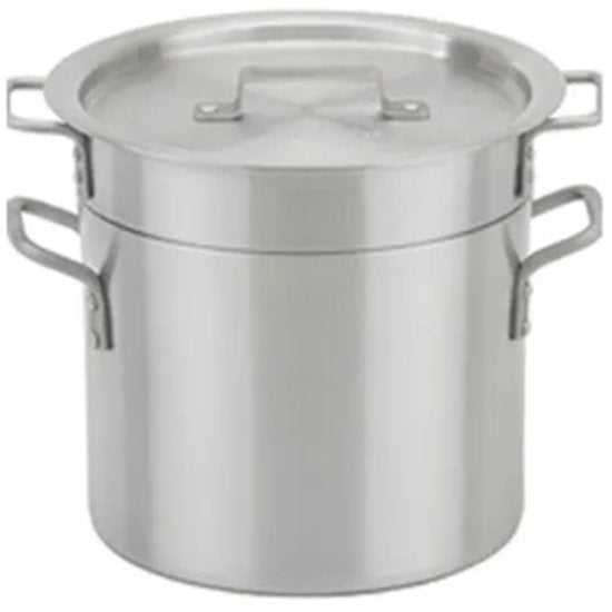 Double Boiler Insert Only For 8Ltr Alloy - Cafe Supply