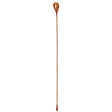 Droplet Mixing Spoon 40Cm Copper - Cafe Supply